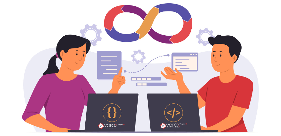 How to Outsource Software Development